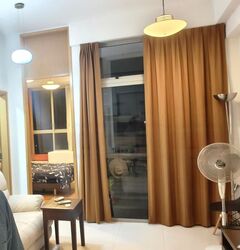 R66 Apartments (D8), Apartment #484113991